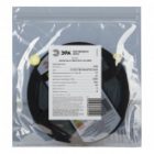 Светодиодная COB лента ЭРА LRCOB-352-8 12W/m 4000K 24V белый свет IP20 5000x8mm изображение 5