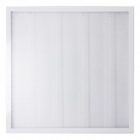 Светильник светодиодный LED PPL 595/U Prisma 36W 6500K 3000lm IP40 595x595х19mm изображение 2