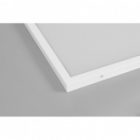 Светильник светодиодный Feron LED AL2115 36W 6500K 2900Lm IP40 матовый 595x595х15mm изображение 2