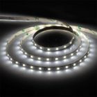 Светодиодная лента Feron LS603 60SMD(3528) 4.8W/m 12V IP20 5000х8х0.22mm белый изображение 3