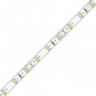 Светодиодная лента Feron LS604 60SMD(3528) 4.8W/м 12V IP65 5000х8х3.8mm теплый белый изображение 7