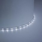 Светодиодная лента Feron LS604 60SMD(3528) 4.8W/м 6500K 12V IP65 1000х8х3.8mm холодный белый изображение 3