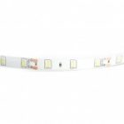 Светодиодная лента Feron LS604 60SMD(3528) 4.8W/м 6500K 12V IP65 1000х8х3.8mm холодный белый изображение 4