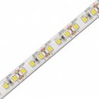 Светодиодная лента Feron LS613 120SMD(3528) 9.6W/м 12V IP65 5000х10х3.8mm белый изображение 5