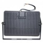Прожектор светодиодный Foton FL-LED Light-PAD 70W 6400K 5950Lm IP65 черный изображение 2