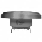 Лампа светодиодная Foton FL-LED AR111 18W 2700K 12V G53 30° 1400Lm теплый свет изображение 2