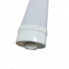 Светильник светодиодный Foton FL-LED LSP-L150 48W 3000K 3840Lm IP65 32x50x1520mm линейный изображение 4
