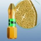 Набор бит Wera с битодержателем Rapidaptor 30 предметов Bit-Check 30 Diamond 1 изображение 5