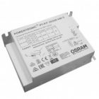 ЭПРА Osram для металлогалогенных ламп PT-FIT 35W S 110x75x30mm изображение 3