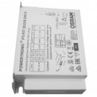 ЭПРА Osram для металлогалогенных ламп PT-FIT 35W S 110x75x30mm изображение 4