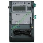 Электросчетчик Меркурий 234 АRTM-03PBR.G 5-10А 230/400В многотарифный ЖКИ GSM 1xRS485 транс. вкл. изображение 1