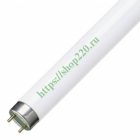 Люминесцентная лампа T8 Osram L 30 W/827 PLUS ECO G13, 895 mm изображение 1