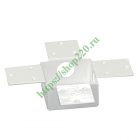 Соединитель крестовой SYS 463 TDM изображение 1