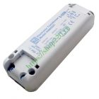 Трансформатор LED BLV Trafo Luxia 0-105W 230-12V для светодиодных ламп изображение 1