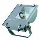 Прожектор Philips RVP151 CDM-TD70W/830 Rx7s IP65 асимметричный с металлогалогенной лампой изображение 1
