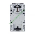 Пускатель магнитный ABB AF09-30-01-13, катушка 100-250B AC/DC 4кВт 9А АС-3 (контактор) изображение 5