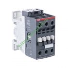Пускатель магнитный ABB AF26-30-00-13, катушка 100-250B AC/DC 11кВт 26А АС-3 (контактор) изображение 3