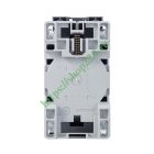 Пускатель магнитный ABB AF26-30-00-13, катушка 100-250B AC/DC 11кВт 26А АС-3 (контактор) изображение 5