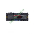 Рубильник реверсивный ABB OTM63F4C21D400C до 63А 4-полюсной с АВР 21D (выключатель нагрузки) изображение 3