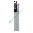 Модульный переключатель ABB E214-16-202 два переключающих контакта 16A (I-0-II) 1 модуль изображение 6