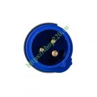 Вилка кабельная ABB Easy&Safe 216EP6 16А 2P+E IP44 6ч изображение 4