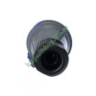 Вилка кабельная ABB Easy&Safe 216EP6 16А 2P+E IP44 6ч изображение 6