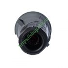 Вилка кабельная ABB Easy&Safe 416EP6 16А 3P+N+E IP44 6ч изображение 3