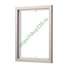 Дизайнерская рамка ABB для UK62.. BL620D изображение 2
