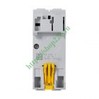 УЗО ABB FH202 AC-40/0,1 2-х полюсное тип AC 40A 100mA 2 модуля (ВДТ) изображение 3