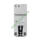 Дифференциальный автомат ABB Basic M C6А 30mA АС однофазный электромеханический 4,5кА BMR415C06 (дифавтомат, АВДТ) изображение 4