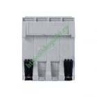 Ограничитель перенапряжения УЗИП ABB OVR H T2-T3 3N 20-275 P QS изображение 5