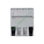 Ограничитель перенапряжения УЗИП ABB OVR H T1-T2 3N 12.5-275s P QS изображение 3