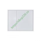 Распределительный щит ABB AT43 674х824х140 144м STJAT 43 E (электрический шкаф) изображение 4
