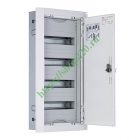 Распределительный щит ABB U41 в нишу 48м STJU 41 E (2CPX052607R9999) (электрический шкаф) изображение 3