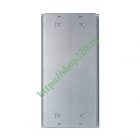 Распределительный щит ABB U41 в нишу 48м STJU 41 E (2CPX052607R9999) (электрический шкаф) изображение 5