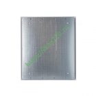 Распределительный щит ABB U42 в нишу 96м STJU 42 E (2CPX052613R9999) (электрический шкаф) изображение 4