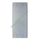 Распределительный щит ABB U51 в нишу 60м STJU 51 E (2CPX052608R9999,2CPX030104R9999) (электрический шкаф) изображение 5