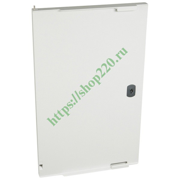 Дверь внутренняя для шкафов Legrand 1000x800 036364 купить по недорогой ...