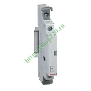 ?c=cat&i=MTAxMTI0&z=X2JpZy5qcGc=