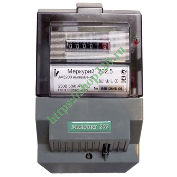 Обмануть Счетчик Электроэнергии Се 208