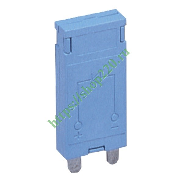 Finder реле 220в