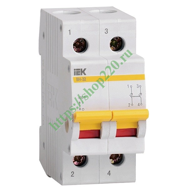 ?c=cat&i=MTMwODIw&z=X2JpZy5qcGc=