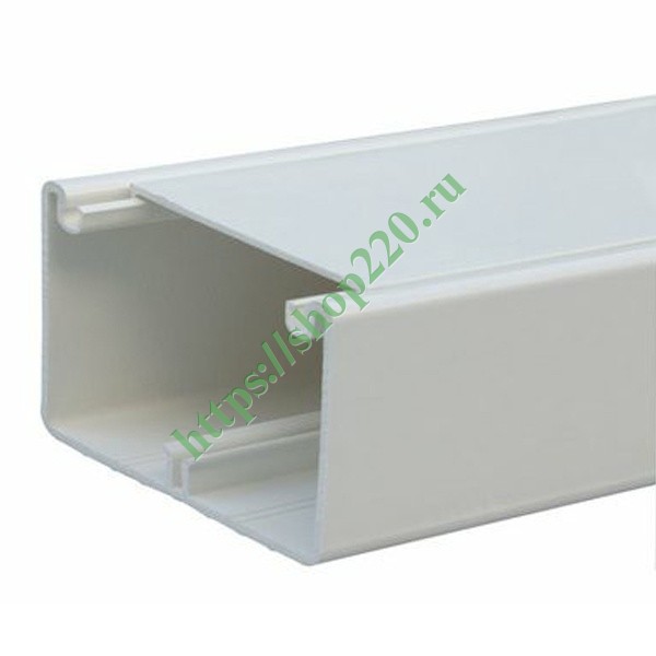 Кабель-канал Legrand Metra купить в Москве не дорого с доставкой, цена ...