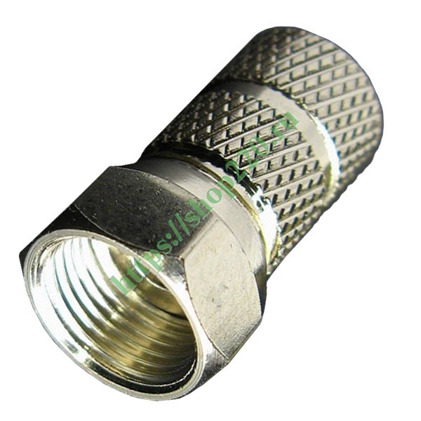 Разъем cavel fcpo 55