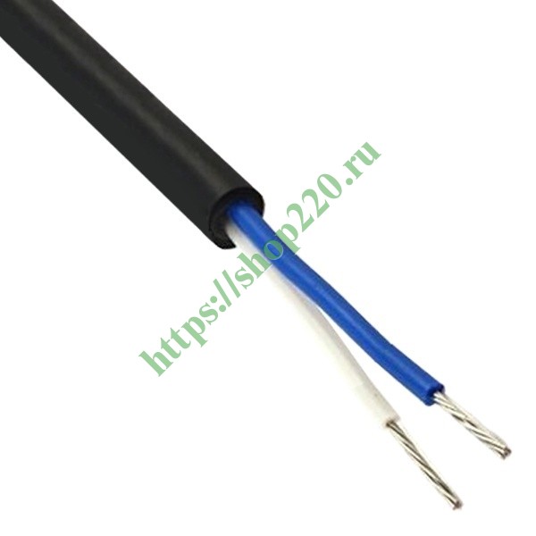 Кабель монтажный МКШ, МКЭШ, МКЭШвнг(А)-LS, МКЭШнг(А)-LS - купить в ...