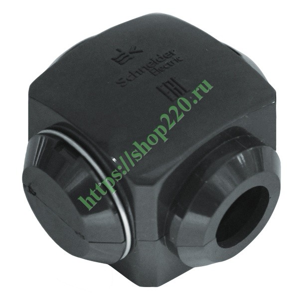 Сжимы ответвительные (орехи) купить в Москве не дорого с доставкой ...