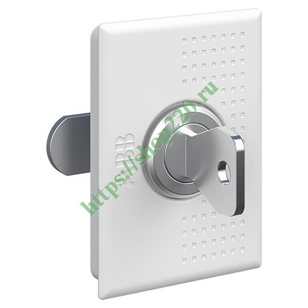 Аксессуары для шкафов ABB серии UK500, UK600 купить в Москве не дорого ...