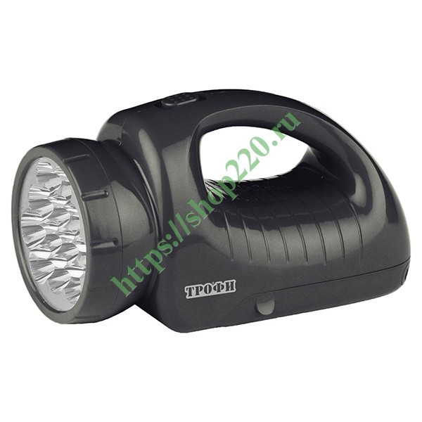 Трофи tsp12 аккумулятор