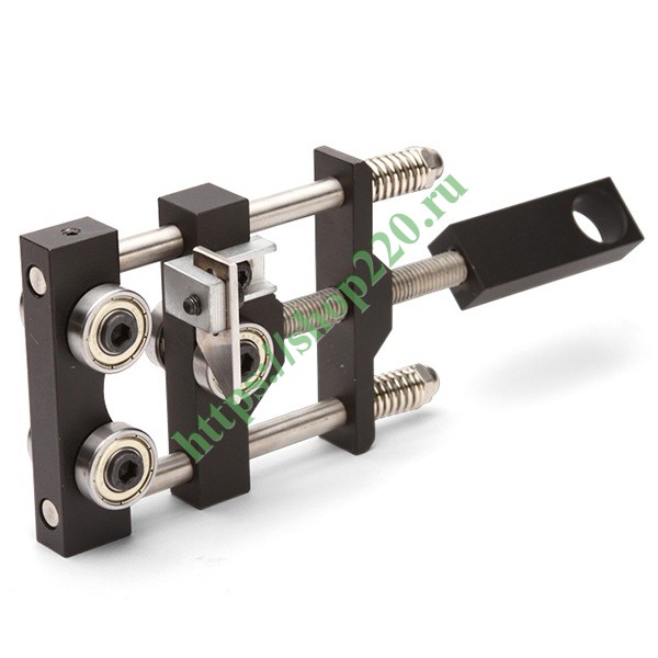 Инструмент для разделки кабеля из сшитого полиэтилена купить в Москве ...