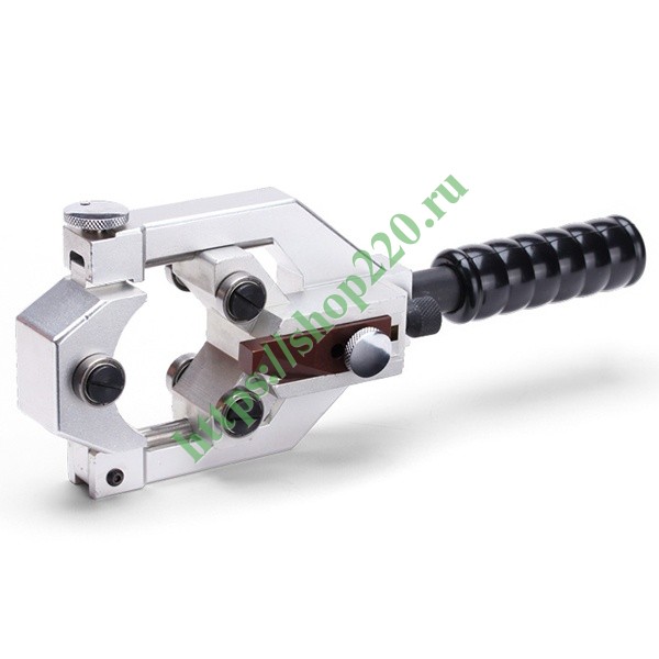 Инструмент для разделки кабеля из сшитого полиэтилена купить в Москве ...